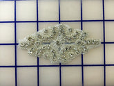 Tutu & Bodice Embellishments